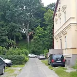 Sopot 4 You