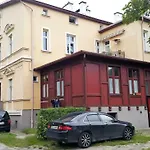 Sopot 4 You