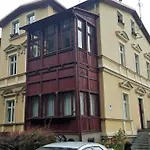 Sopot 4 You